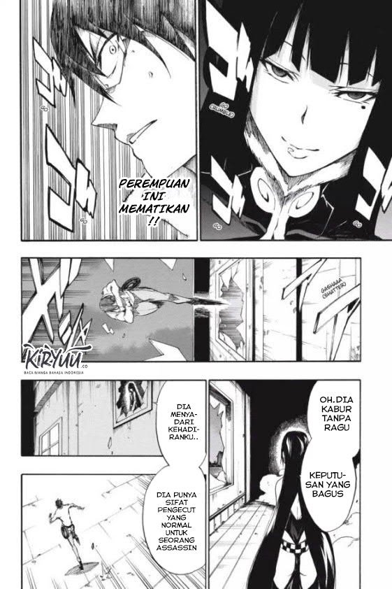 Chapter 30 - halaman 21