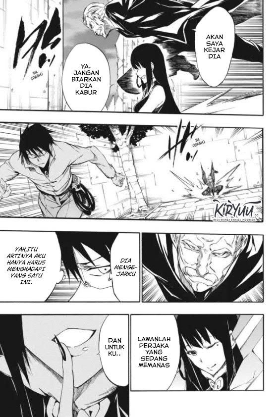 Chapter 30 - halaman 22