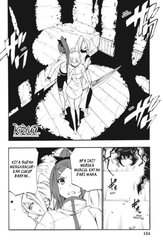 Chapter 30 - halaman 23
