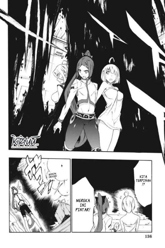 Chapter 30 - halaman 25