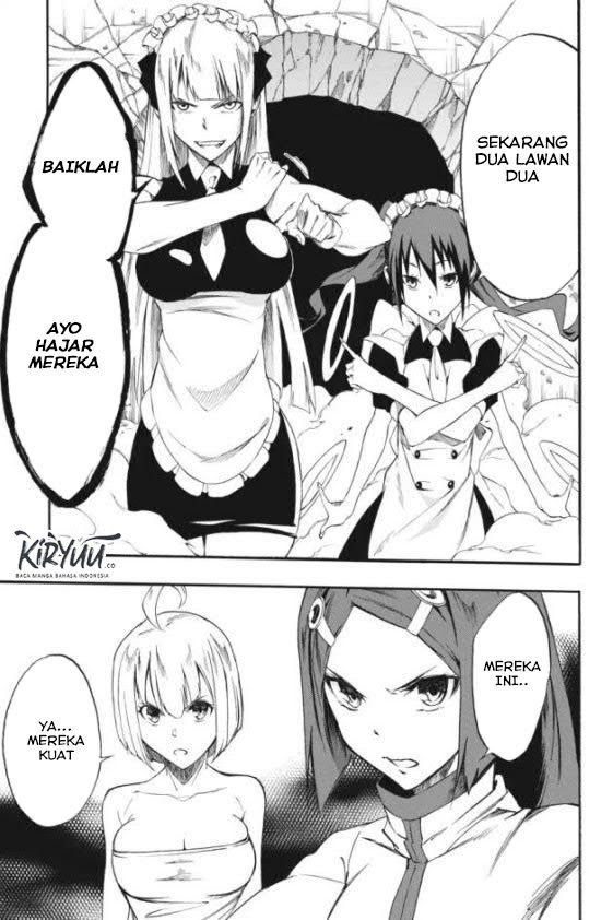 Chapter 30 - halaman 26