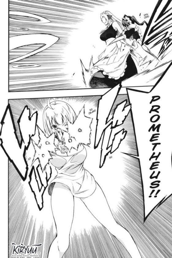 Chapter 30 - halaman 27