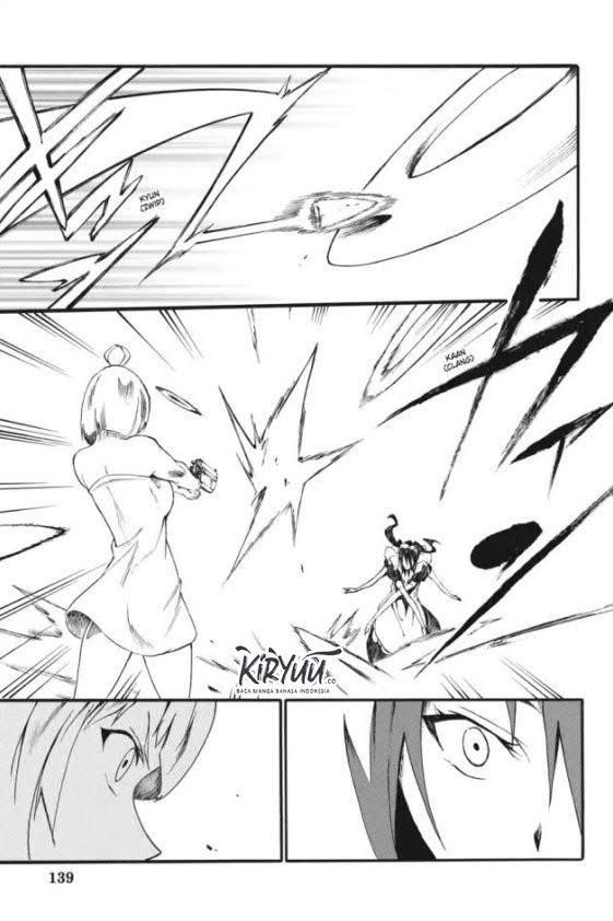 Chapter 30 - halaman 28