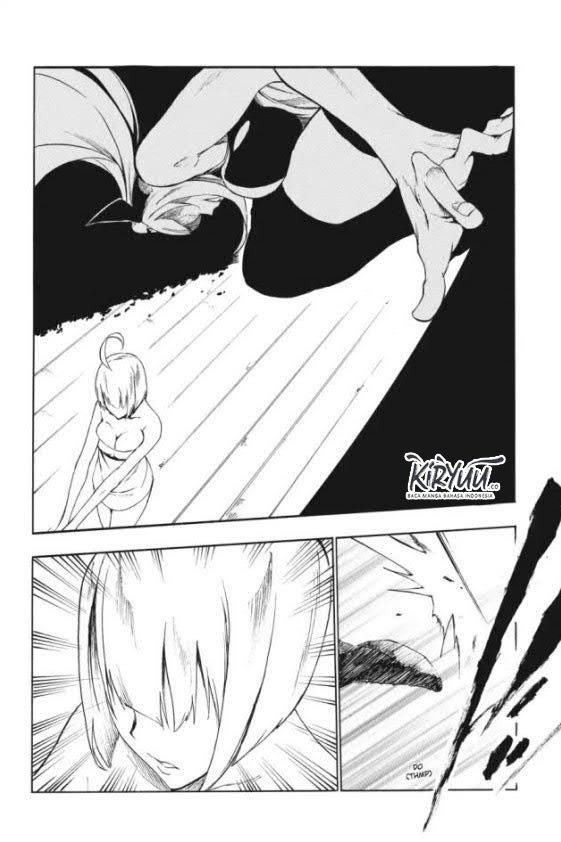 Chapter 30 - halaman 29