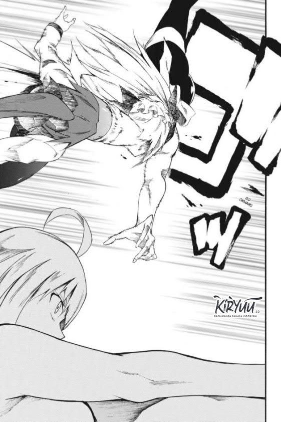 Chapter 30 - halaman 30