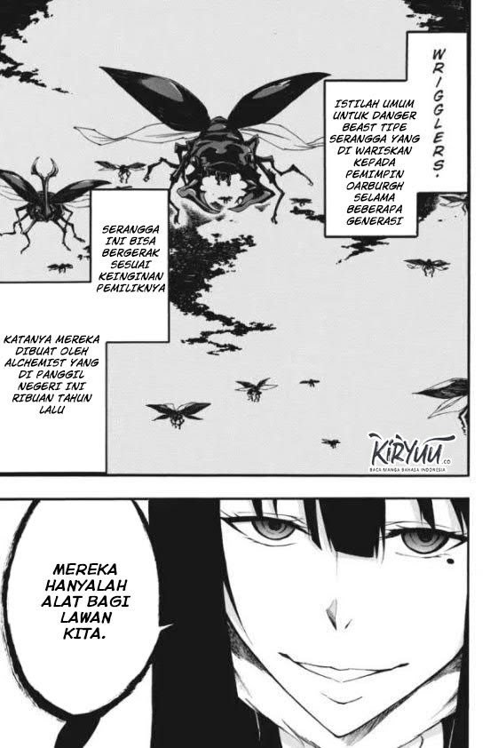 Chapter 30 - halaman 4