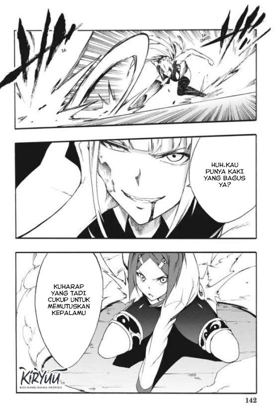 Chapter 30 - halaman 31