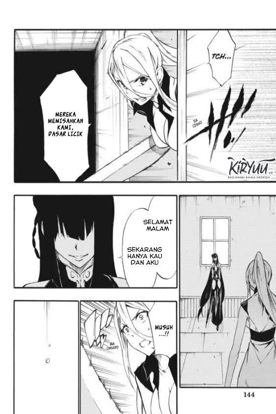 Chapter 30 - halaman 33
