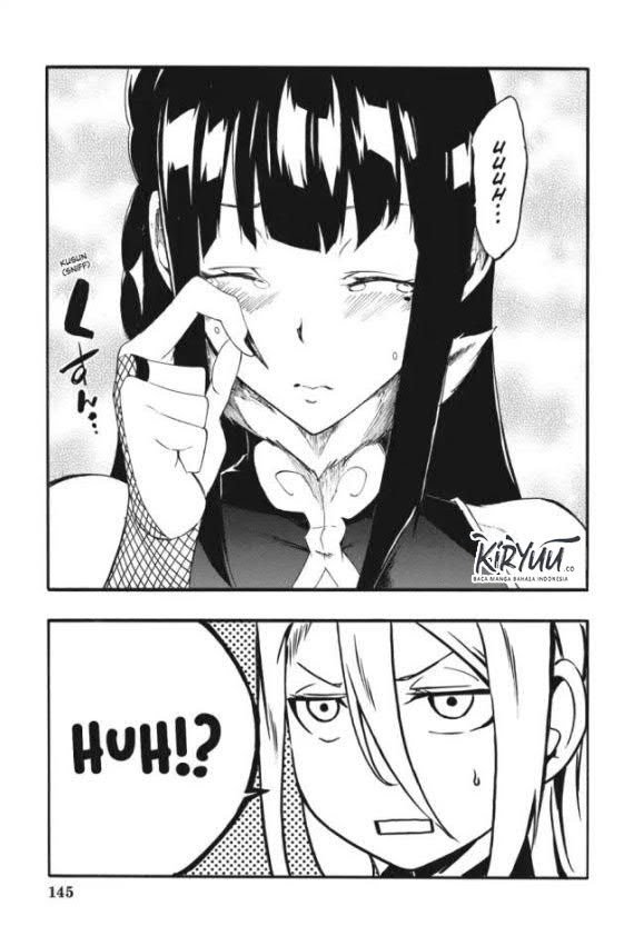 Chapter 30 - halaman 34