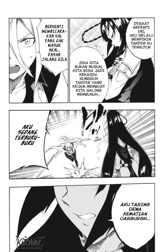 Chapter 30 - halaman 35