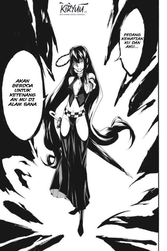 Chapter 30 - halaman 36