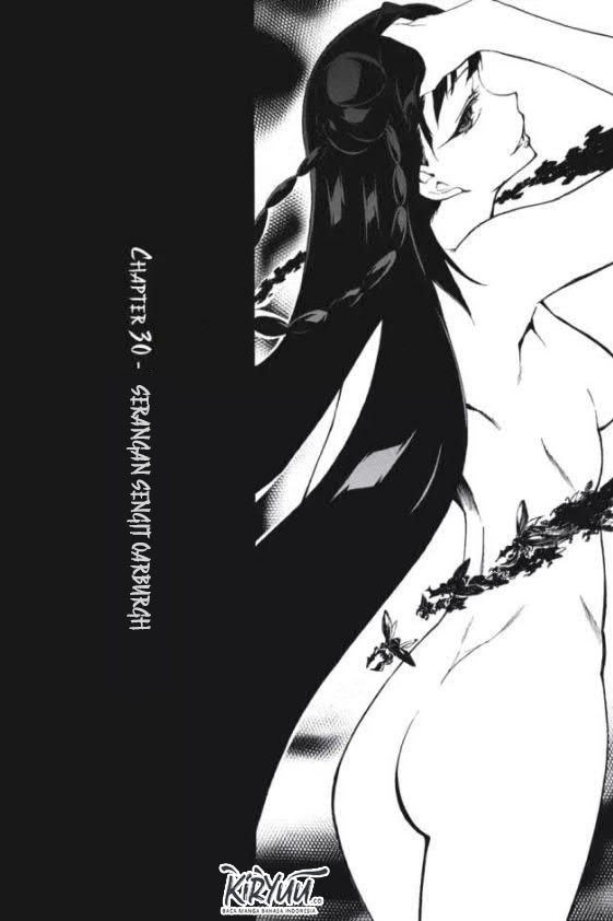Chapter 30 - halaman 5
