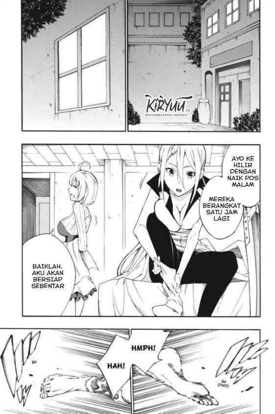 Chapter 30 - halaman 6