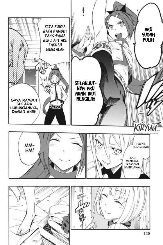 Chapter 30 - halaman 7