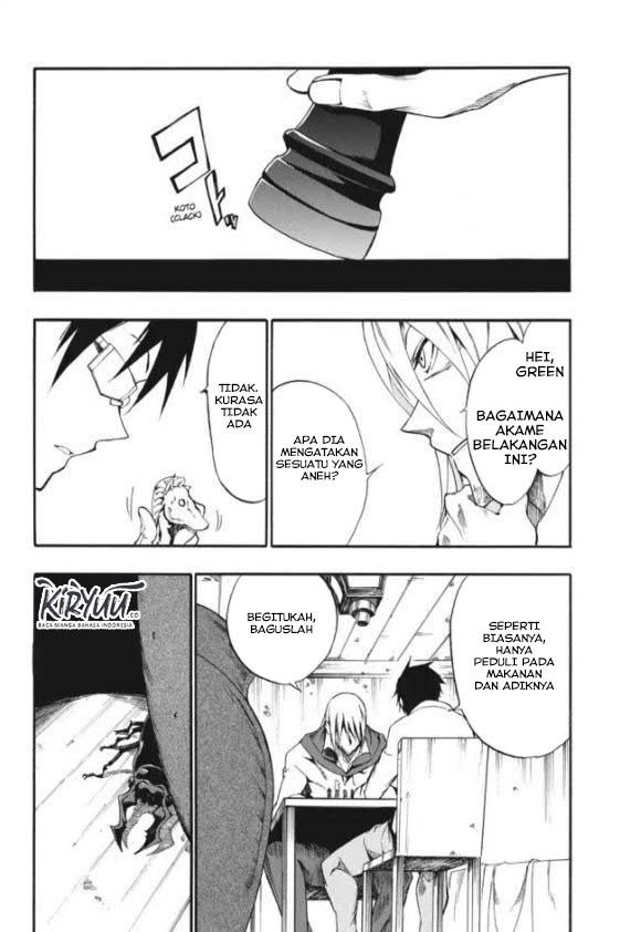 Chapter 30 - halaman 9