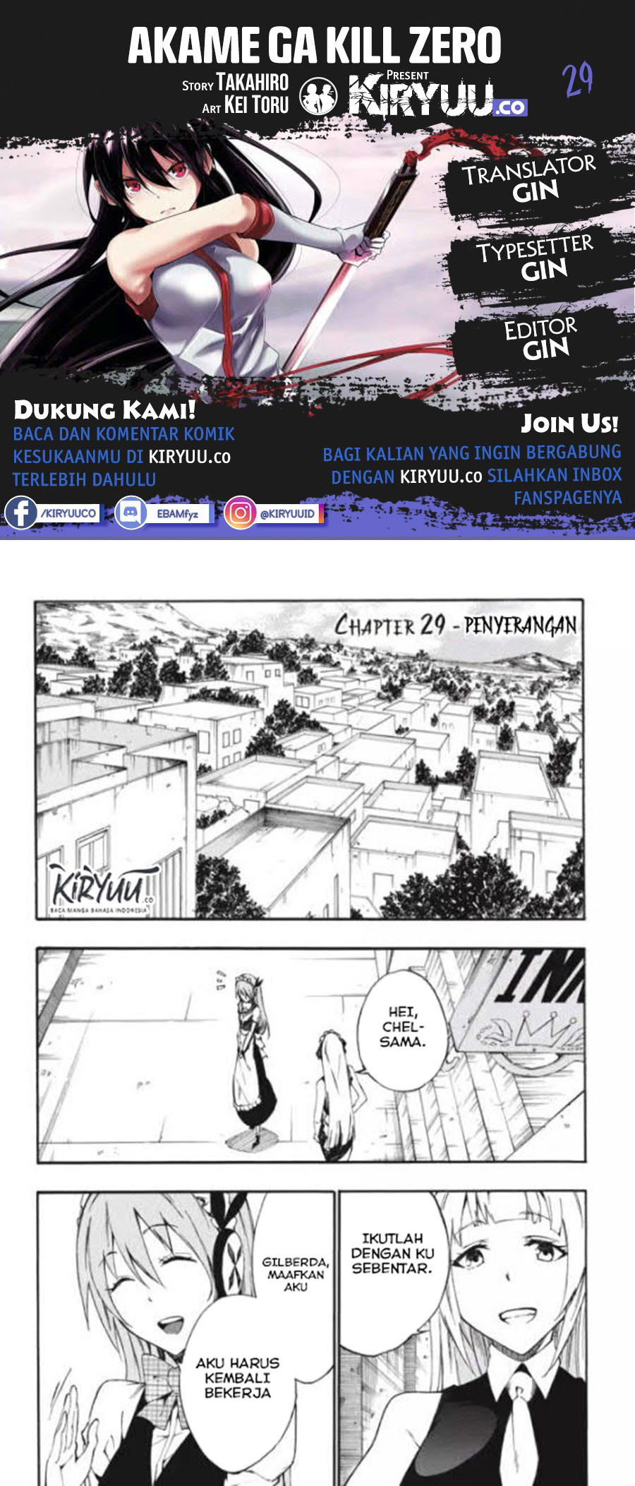 Chapter 29 - halaman 2
