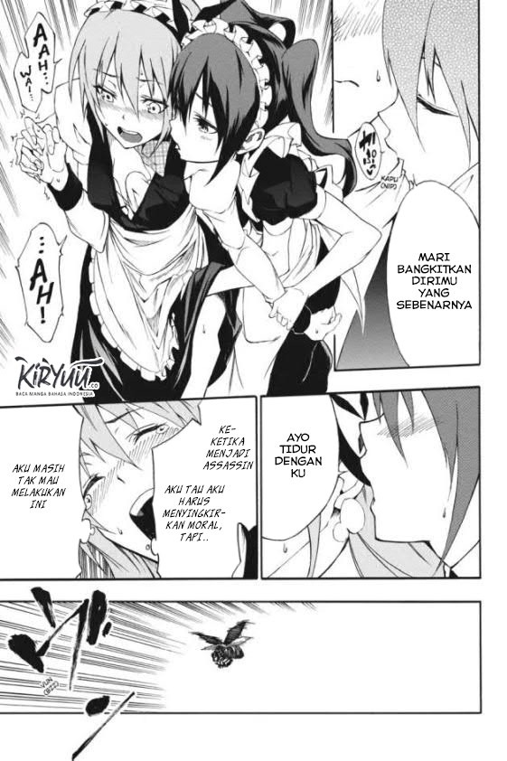 Chapter 29 - halaman 13