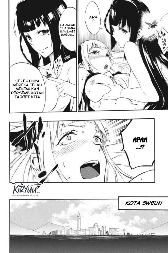 Chapter 29 - halaman 14