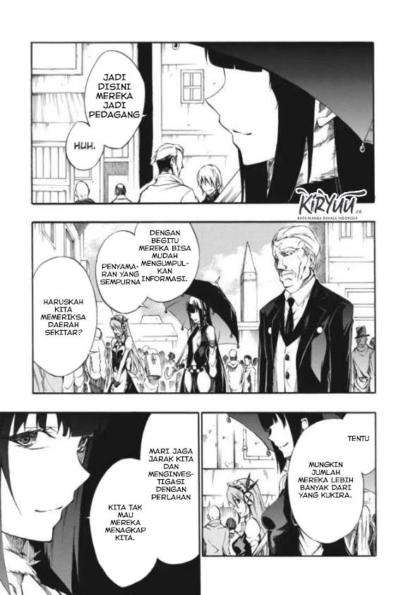 Chapter 29 - halaman 15