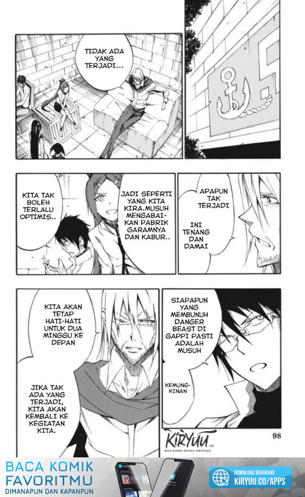 Chapter 29 - halaman 16