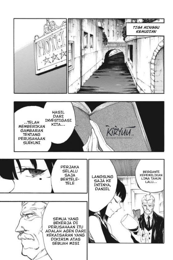 Chapter 29 - halaman 17