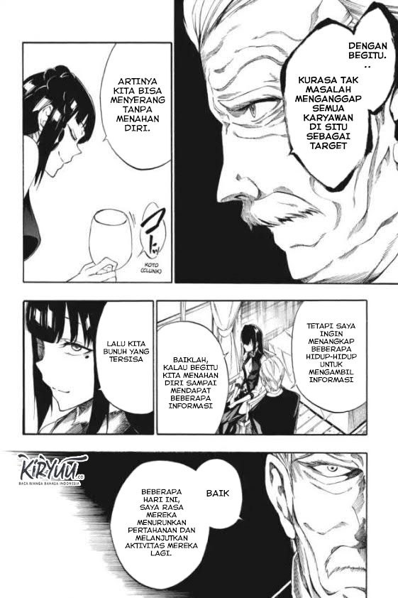 Chapter 29 - halaman 18