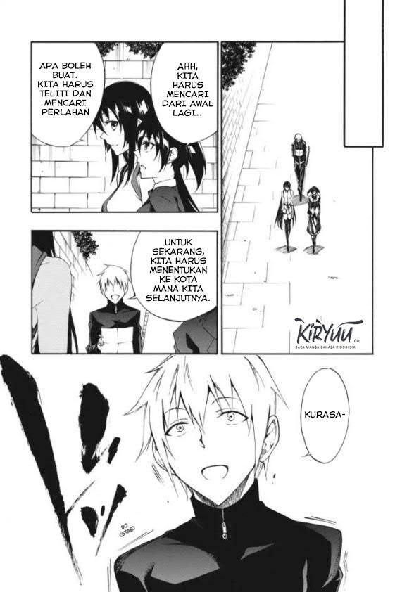 Chapter 29 - halaman 19