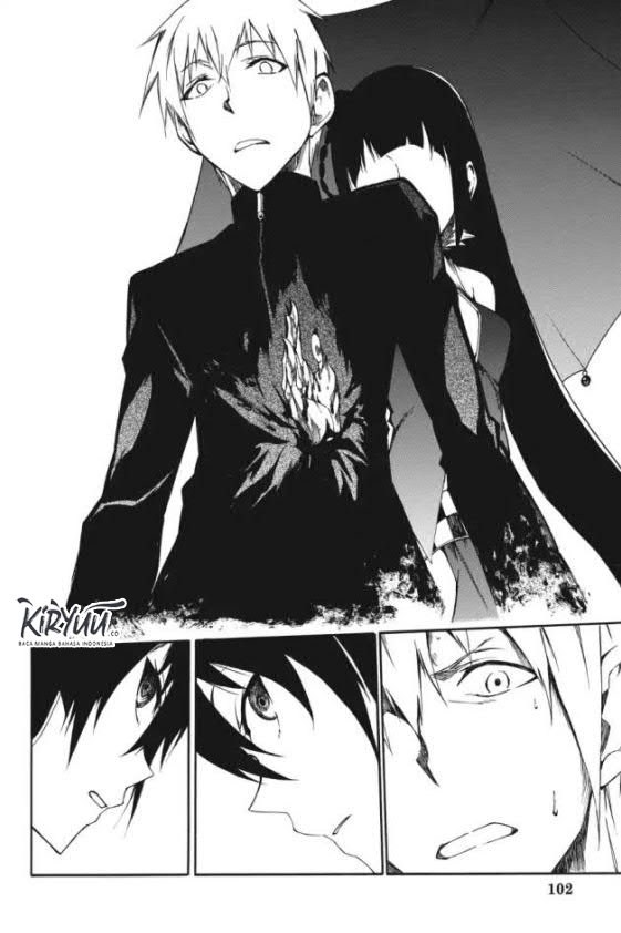 Chapter 29 - halaman 20