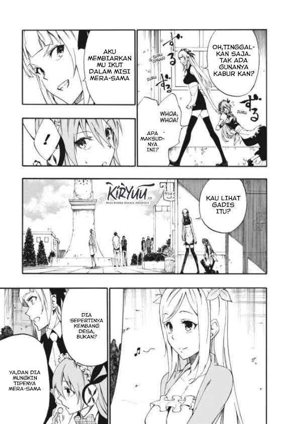 Chapter 29 - halaman 3