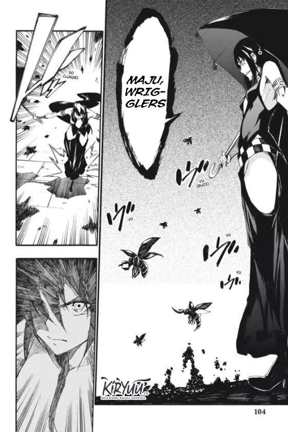 Chapter 29 - halaman 22