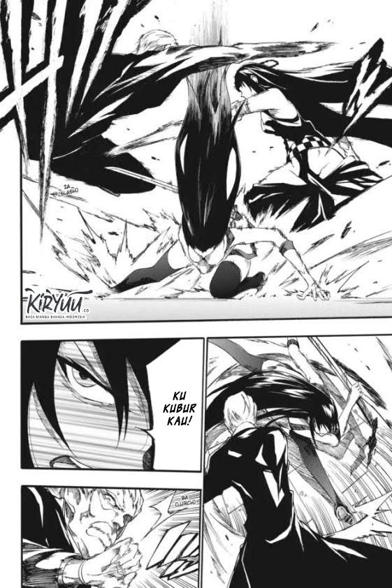 Chapter 29 - halaman 24