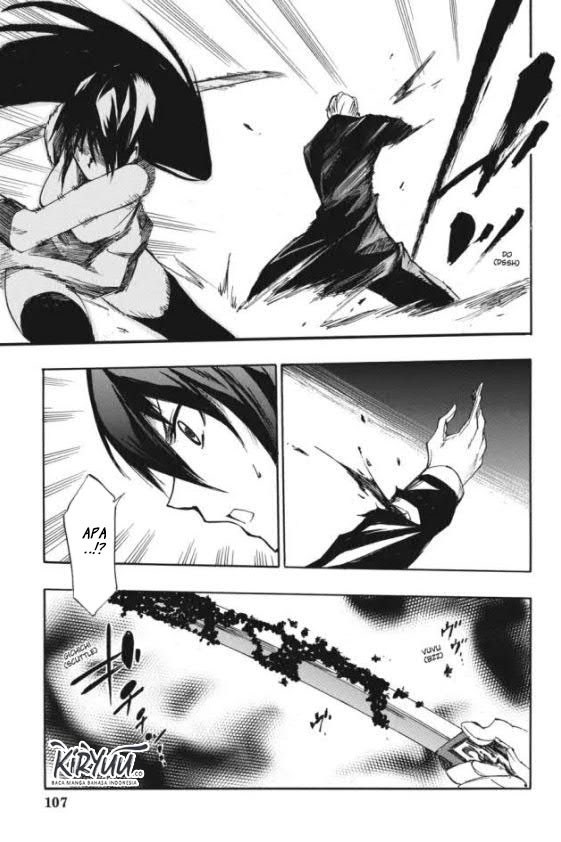 Chapter 29 - halaman 25
