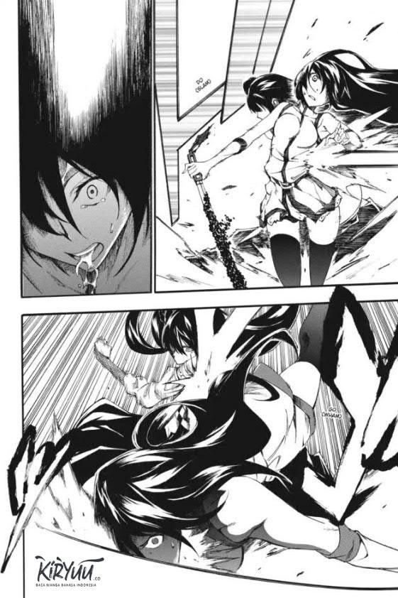 Chapter 29 - halaman 26
