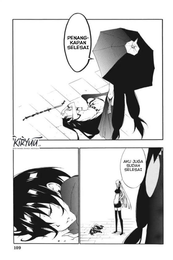 Chapter 29 - halaman 27