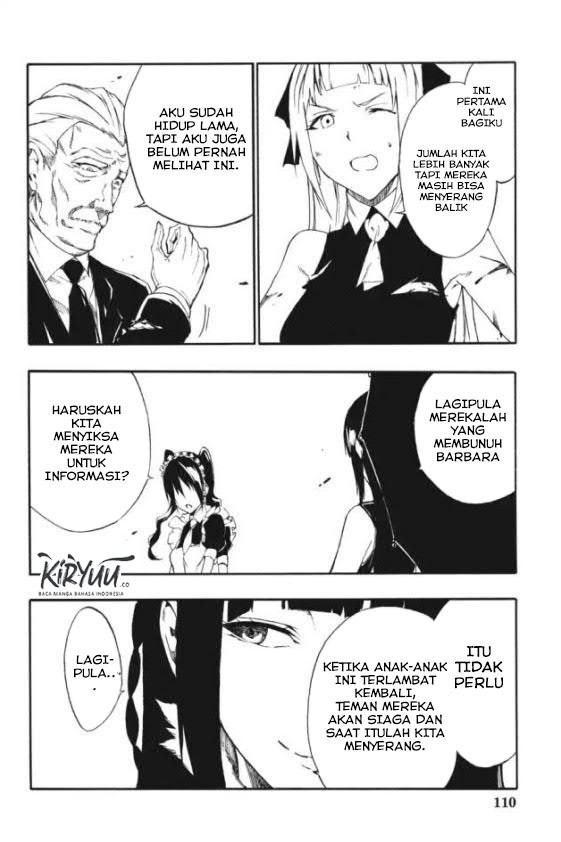 Chapter 29 - halaman 28