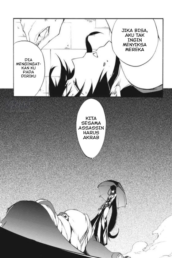 Chapter 29 - halaman 29