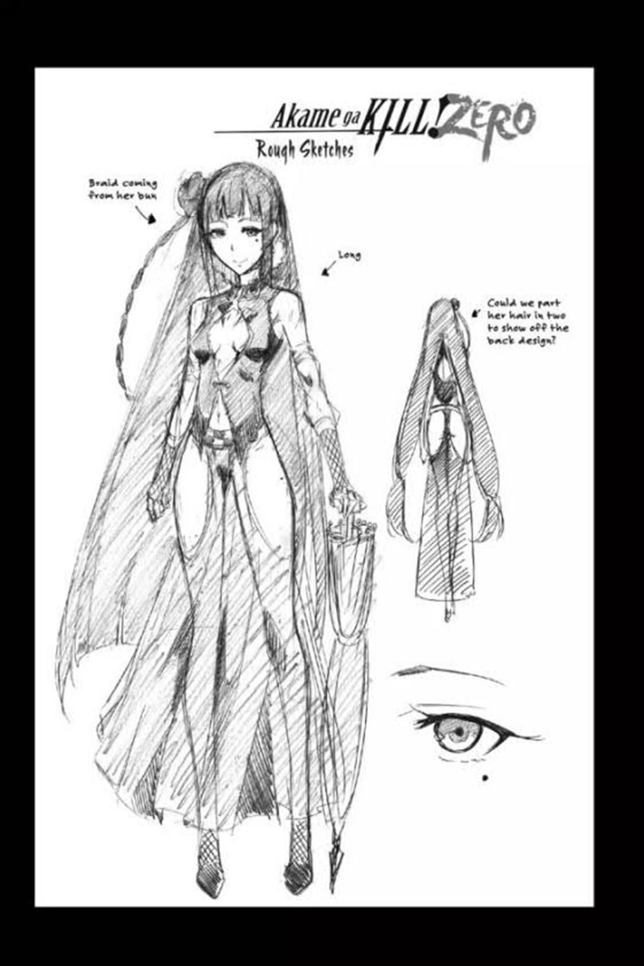 Chapter 29 - halaman 30