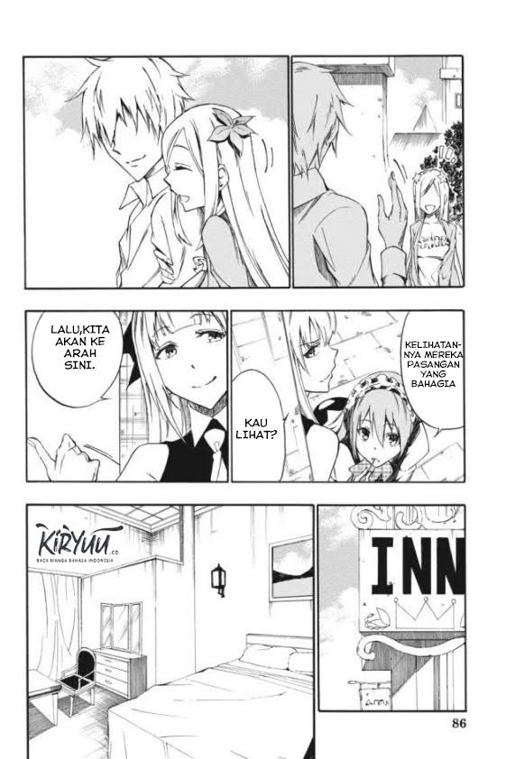 Chapter 29 - halaman 4