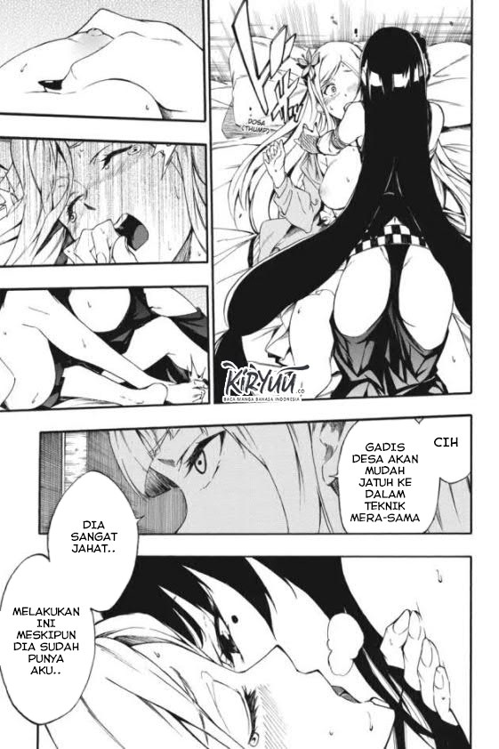 Chapter 29 - halaman 7