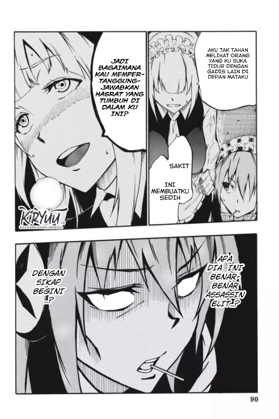 Chapter 29 - halaman 8