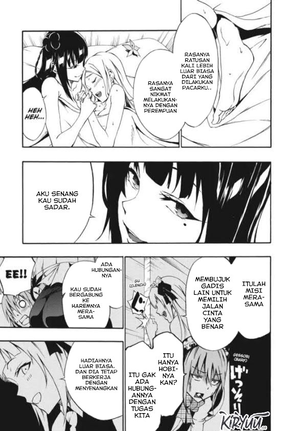 Chapter 29 - halaman 9