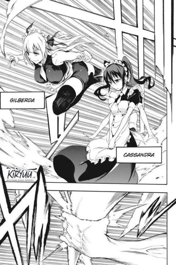 Chapter 28 - halaman 12