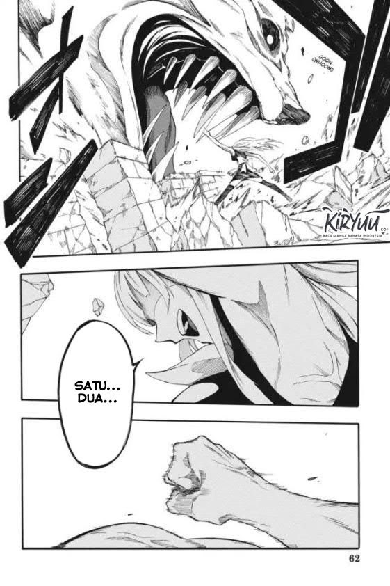 Chapter 28 - halaman 13