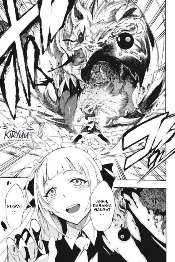 Chapter 28 - halaman 14