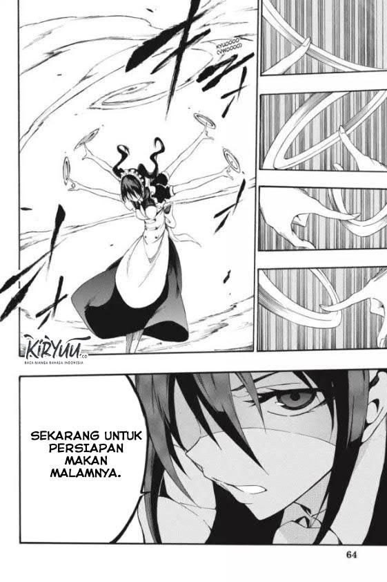 Chapter 28 - halaman 15