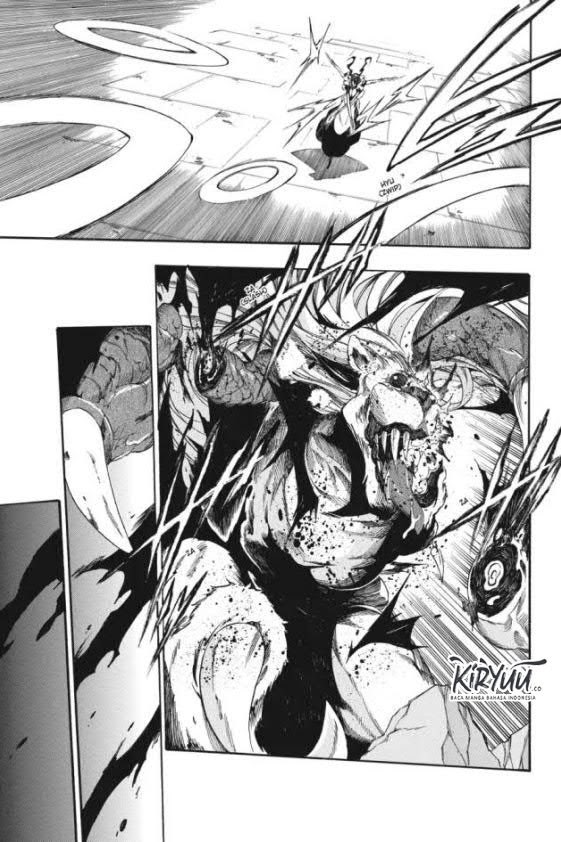 Chapter 28 - halaman 16