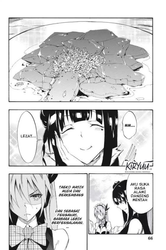 Chapter 28 - halaman 17