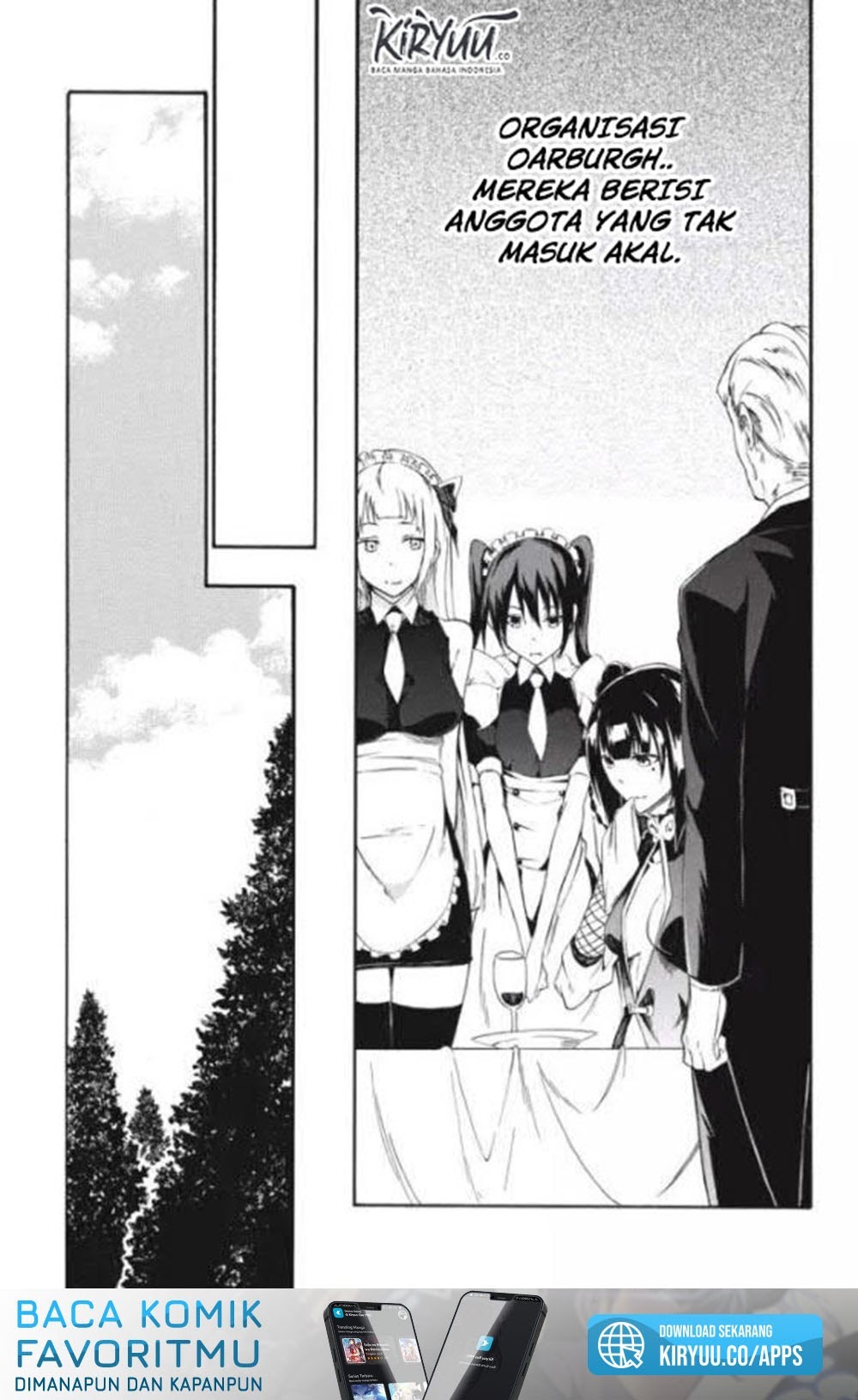 Chapter 28 - halaman 18