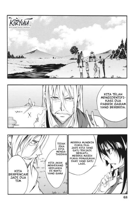 Chapter 28 - halaman 19