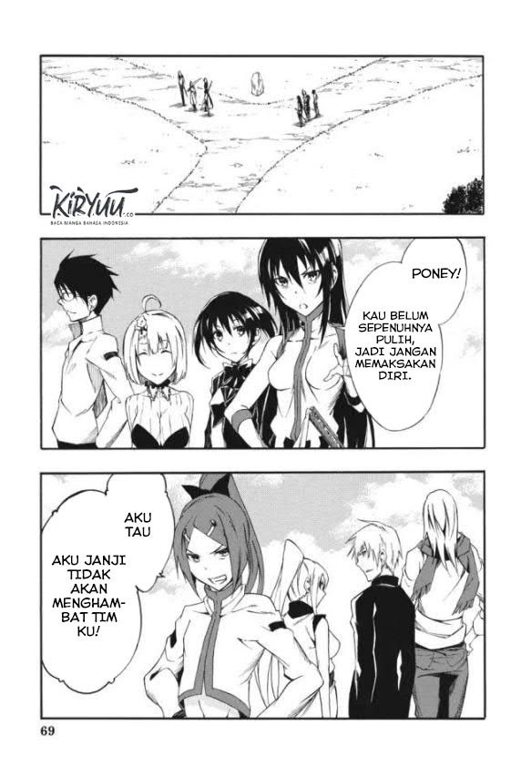 Chapter 28 - halaman 20